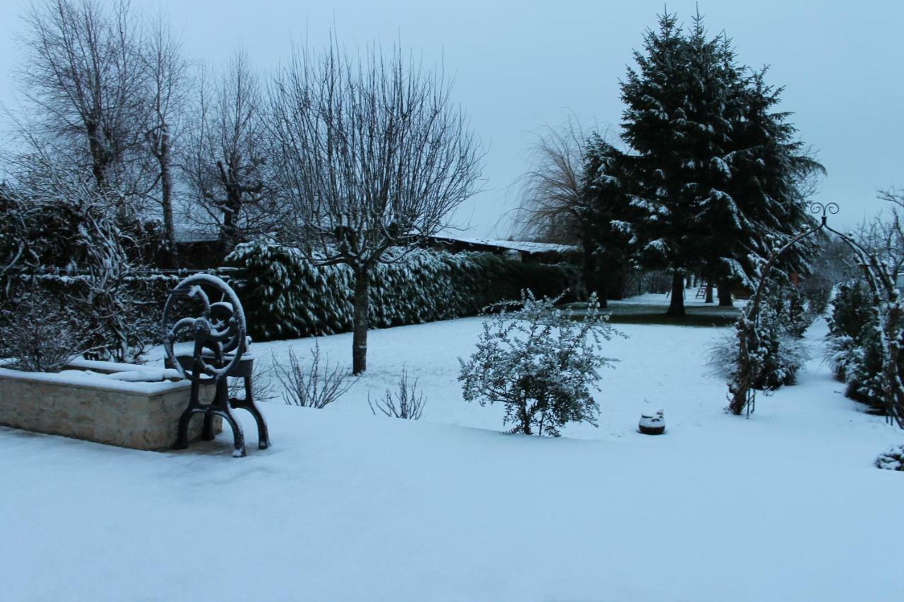 Les Laurentides Hotel Athee  Exterior foto